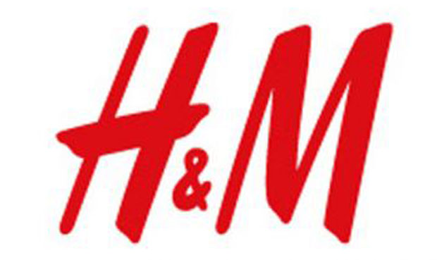 СКАНДАЛИ УЧИНИЛИ СВОЈЕ: H&M поклекао пред изазовима, смањена квартална добит