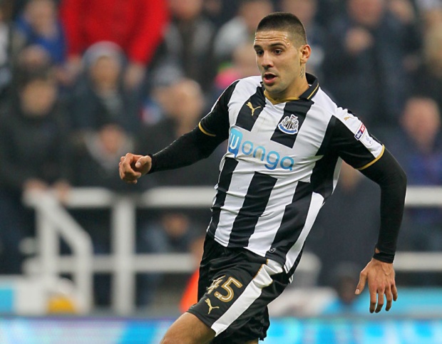 Митровић се враћа у Андерлехт