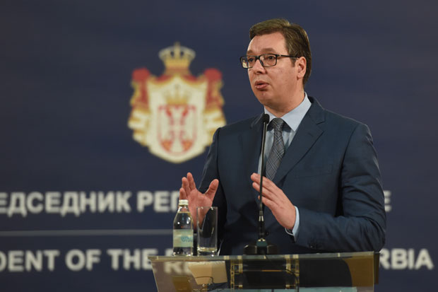 Део хрватских посланика се пита да ли је Пленковић учествовао у одлуци, други подржавају
