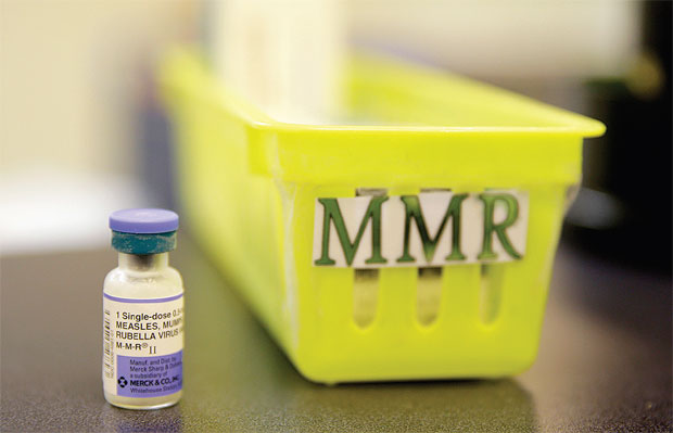 Нови Сад: Мале богиње у вртићу Звончица