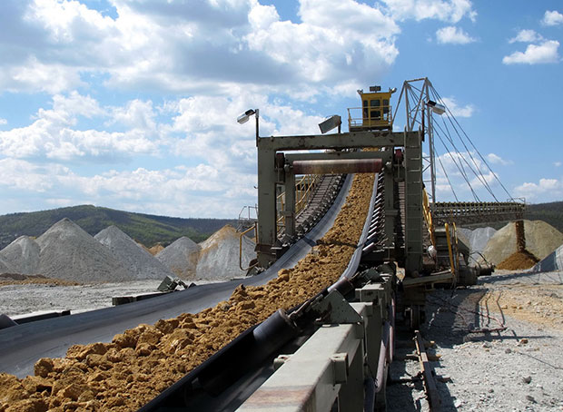 Учинак површинског копа Велики Кривељ већи за 40 одсто