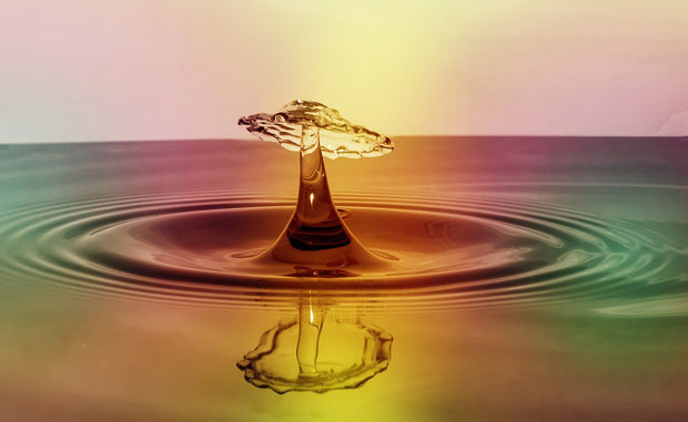 (ISPRAVKA) Voda ne pamti