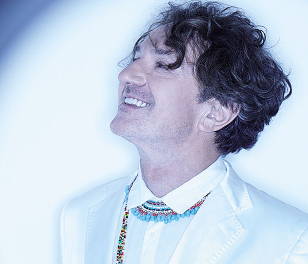 Преко Бреге до Гремија