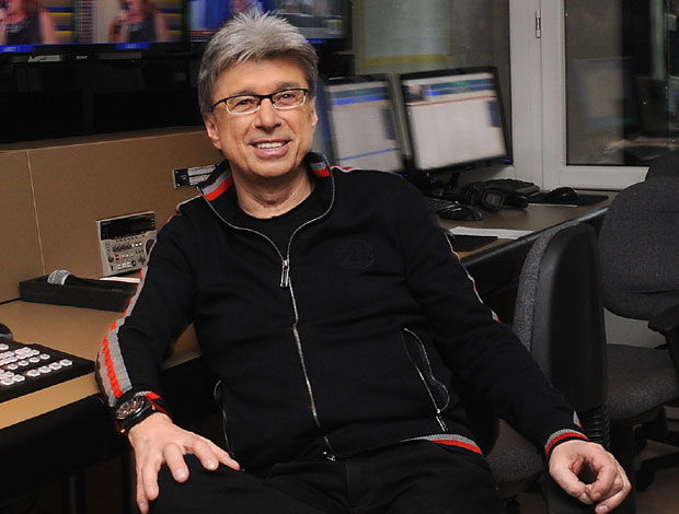 Гранд је већ продат