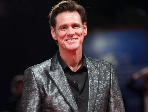 Џим Кери ослобођен оптужби за смрт бивше девојке