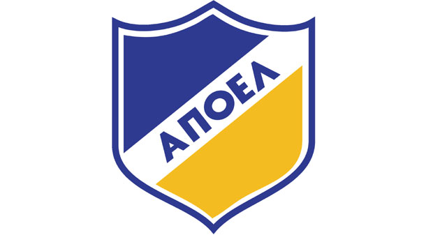 НАВИЈАЧИ СТОПИРАЛИ ТРАНСФЕР АЛБАНЦА: АПОЕЛ није довео играча због мајице ОВК