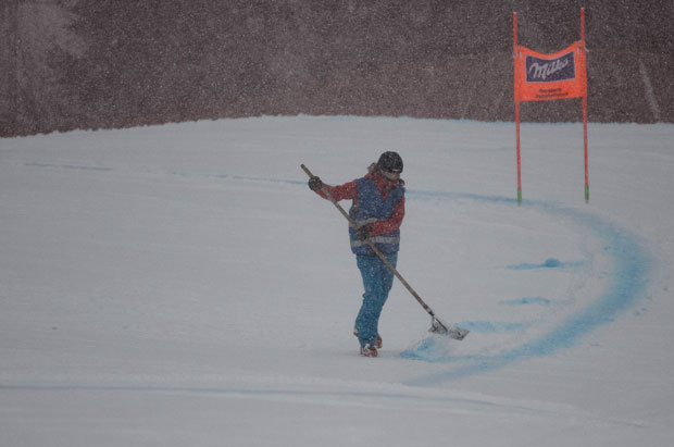 ЕП у биатлону: Дрндић 71. у индивидуалној трци јуниорки
