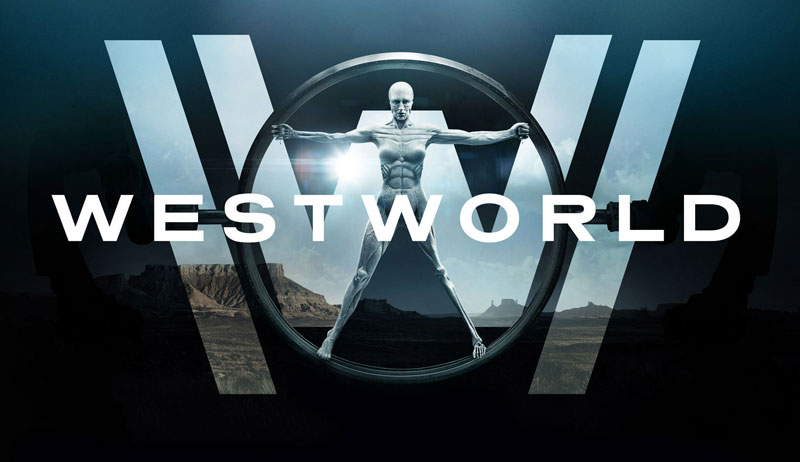 Серија “Западни свет”: Све што знамо о сезони 2