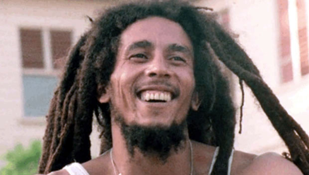 Двоструко славље у Божидарцу