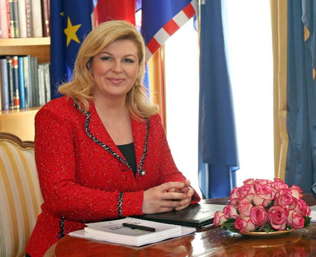 Поруке из Загреба и Београда: Сви да спустимо тензије