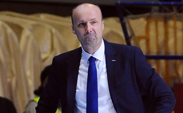 Цедевита против Будућности чува треће место, а Здовц посао