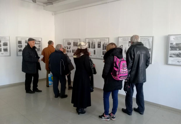 Трајна веза Срба и Грка