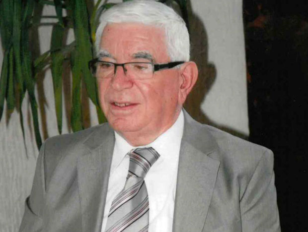 Савез инвалида рада Србије подржао СНС 