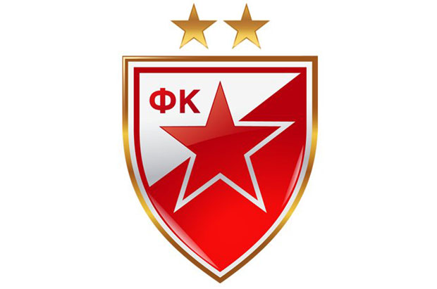 ЗВЕЗДА ЧЕКА: Данас одлука УЕФА