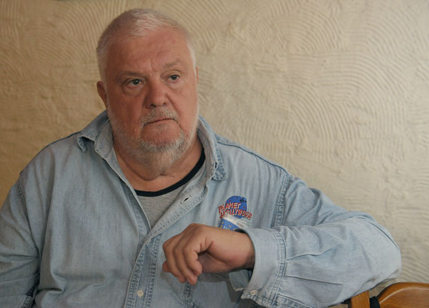 Унеско ће заштитити гусле, морамо и ми