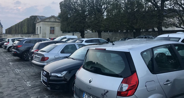 Црно-бели свет