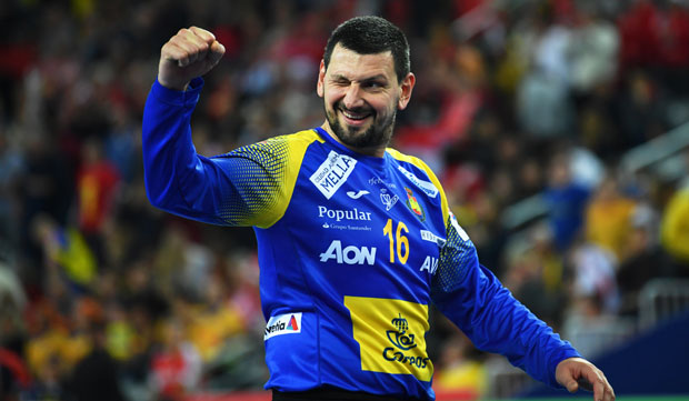 ШТЕРБИК ЗА “НОВОСТИ”: Не треба ми пензија, а заслужио сам је!