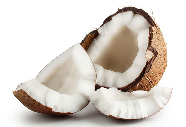 ПАНИКА У КРЕМАТОРИЈУМУ: Експлодирао кокос у сандуку, гробари престрављени