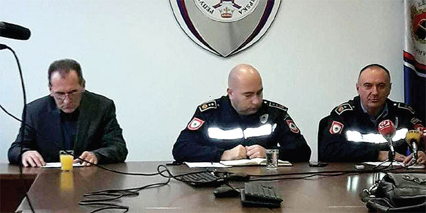 Светска банка финансира градњу станице