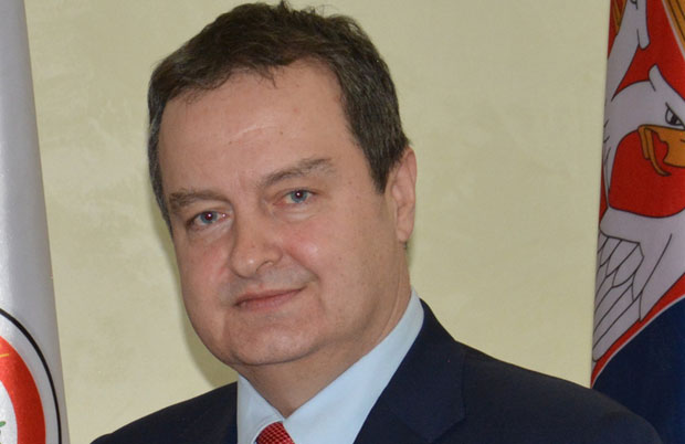 Шпијунка: Мумија у УН