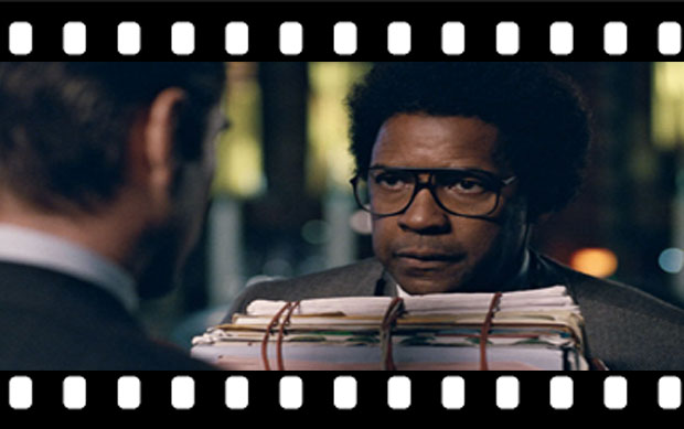 Најбољи стижу на Фест