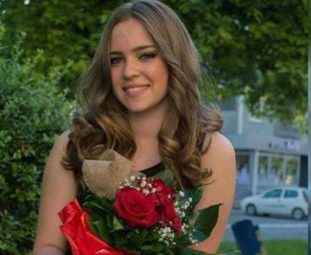 Помоћ за Нинино лечење