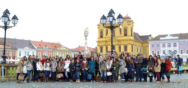 У Сегедин за 500 динара