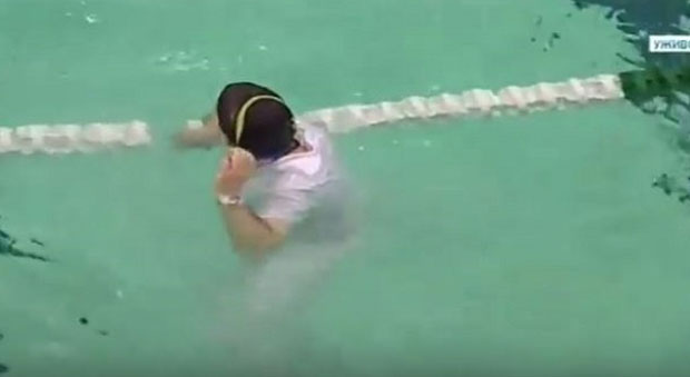 Војводина осуђује поступак навијача који је прекинуо меч: Звезда добија са 5:0