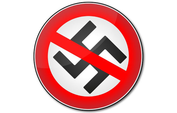 Угоститељ забранио нацистима улаз у локал