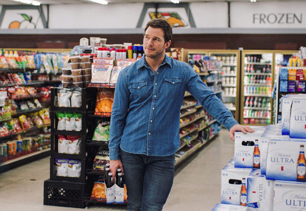 10 најбољих реклама са Супербола 2018