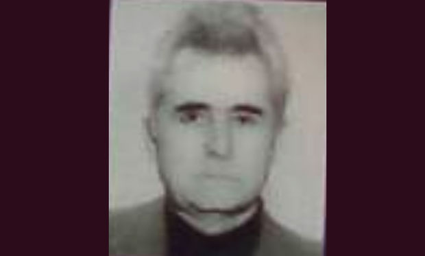 Преминуо најстарији Лозничанин, један од најугледнијих људи Јадра