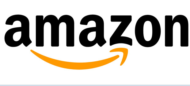 Амазон се нагодио у Француској, плаћа 250 милиона долара пореза