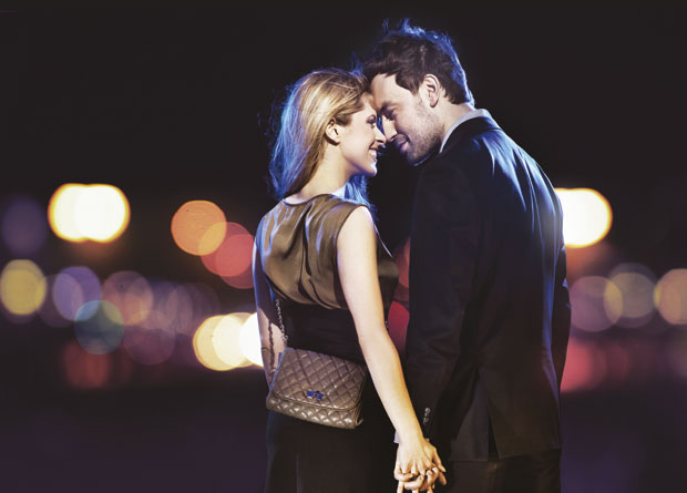 Дванаест веза до сродне душе?