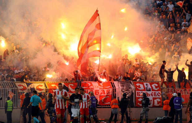 Вечити на казне потрошили скоро три милиона евра