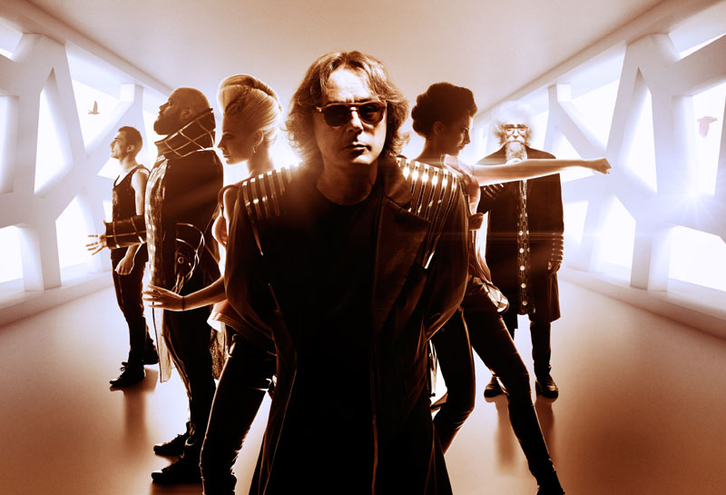 Сања Илић: Имамо одличну песму за Европу