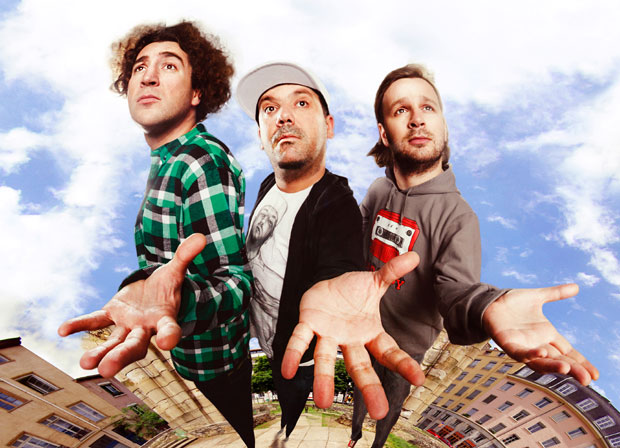 Бед копи 14. фебруара у Сабирном центру