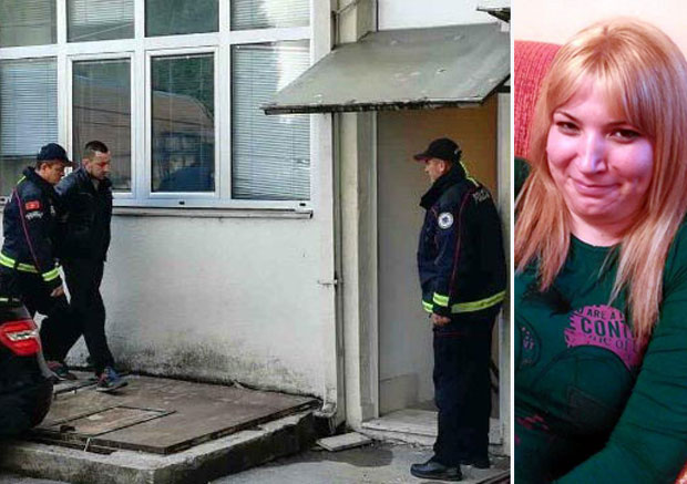 МОНСТРУОЗНО УБИСТВО У ПОДГОРИЦИ: Једногодишњи дечак преминуо од батина