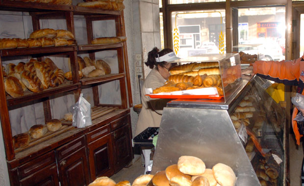 РС: Брашно скупље 50 фенинга!