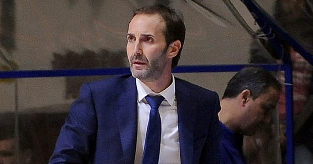 Барселона тражи новог тренера