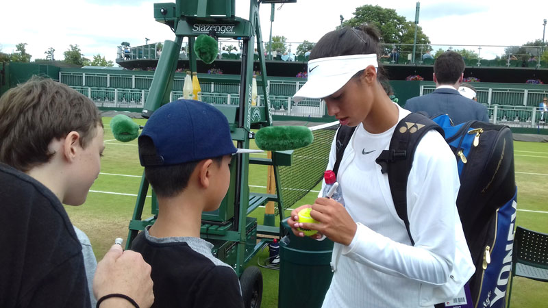 ФЕД куп тим ослабљен у дуелима евро-афричке зоне: Олга води Србију