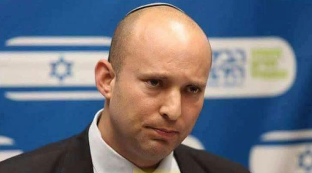 Израелски министар: Почаствован сам због отказане посете