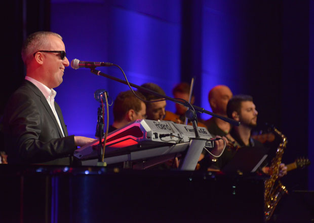 Саша Матић распродао Арену