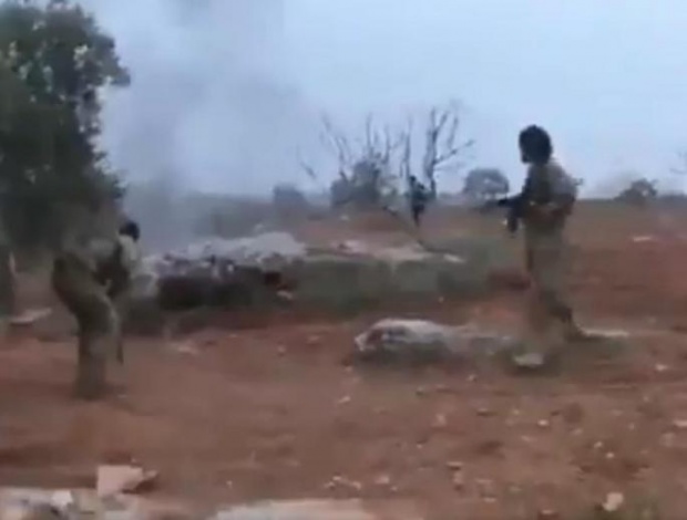 Путин погинулог пилота одликовао за хероја Русије