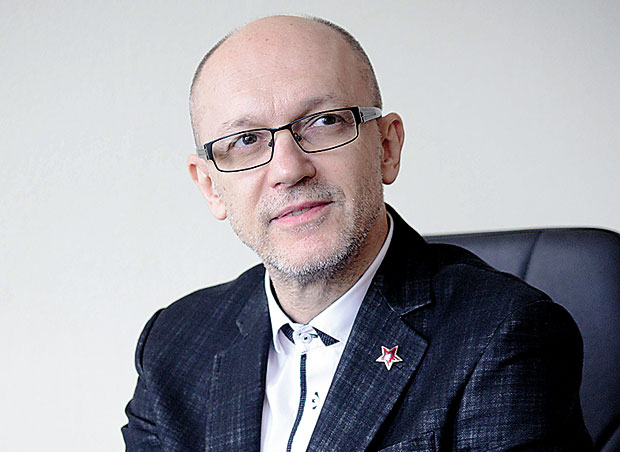 Триван: Смањићемо употребу пластичних кеса до краја 2019.