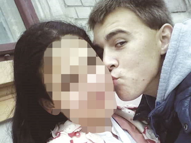 Мислио да га Бојана вара, па потегао нож, трагедија се могла спречити