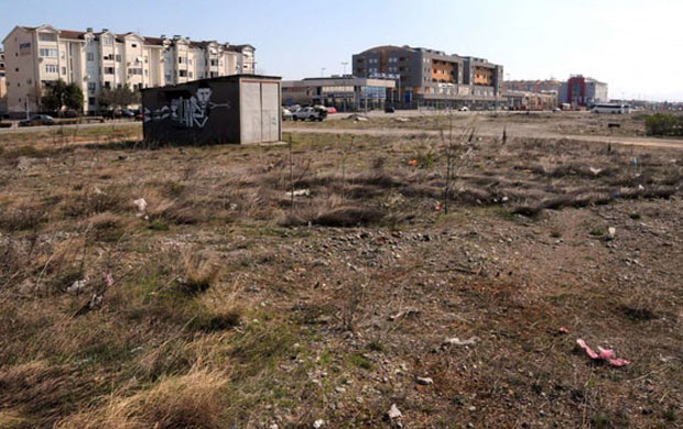 Мугоша чека став Вишег суда