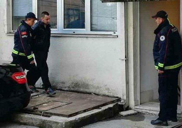 Убицу бебе нико неће да брани