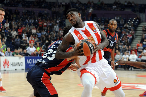 Лесор: Схватам шта тренер тражи