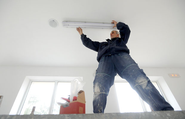 Мајстори у Ћопићу и Роловићу