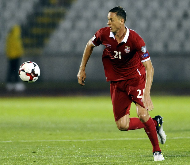 Матић обећао ручак играчима Бродарца (ВИДЕО)